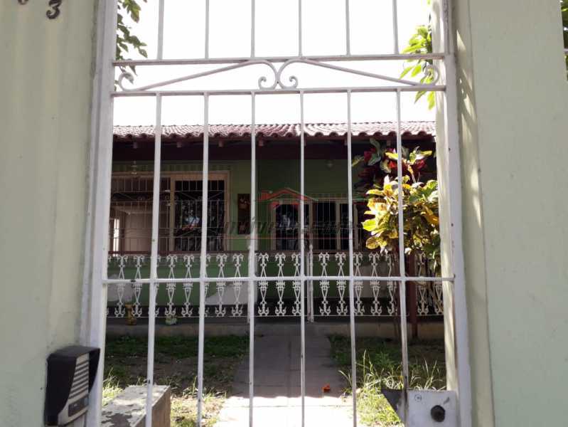 Conheça 2 do imóvel - Casa em Condomínio 3 quartos à venda Taquara, Rio de Janeiro - R$ 789.000 - PECN30293 - 3 2 - Casa em Condomínio 3 quartos à venda Taquara, Rio de Janeiro - R$ 789.000 - PECN30293 - 3