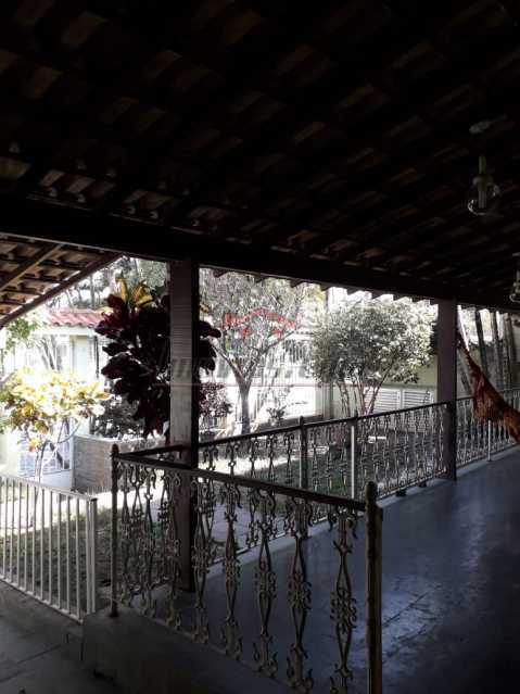 Conheça 3 do imóvel - Casa em Condomínio 3 quartos à venda Taquara, Rio de Janeiro - R$ 789.000 - PECN30293 - 4 3 - Casa em Condomínio 3 quartos à venda Taquara, Rio de Janeiro - R$ 789.000 - PECN30293 - 4