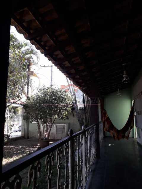 Conheça 4 do imóvel - Casa em Condomínio 3 quartos à venda Taquara, Rio de Janeiro - R$ 789.000 - PECN30293 - 5 4 - Casa em Condomínio 3 quartos à venda Taquara, Rio de Janeiro - R$ 789.000 - PECN30293 - 5