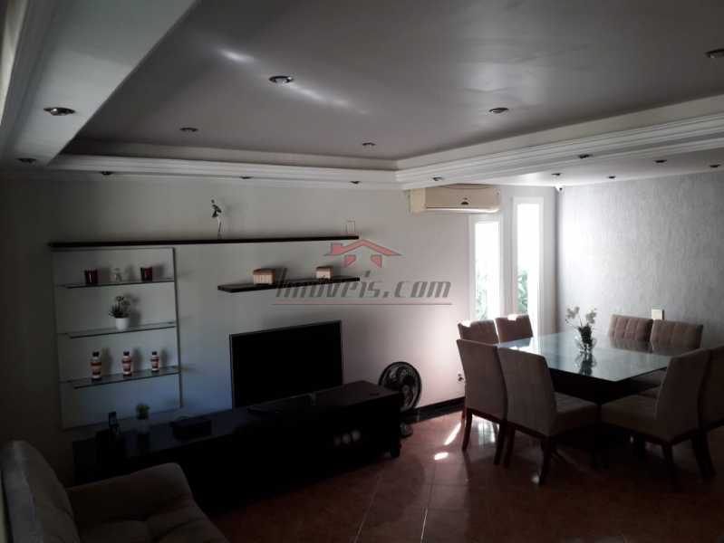 Conheça 6 do imóvel - Casa em Condomínio 3 quartos à venda Taquara, Rio de Janeiro - R$ 789.000 - PECN30293 - 7 6 - Casa em Condomínio 3 quartos à venda Taquara, Rio de Janeiro - R$ 789.000 - PECN30293 - 7