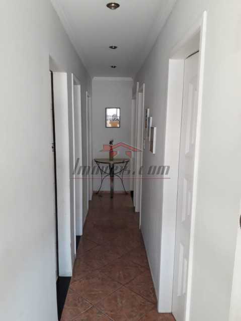 Conheça 7 do imóvel - Casa em Condomínio 3 quartos à venda Taquara, Rio de Janeiro - R$ 789.000 - PECN30293 - 8 7 - Casa em Condomínio 3 quartos à venda Taquara, Rio de Janeiro - R$ 789.000 - PECN30293 - 8