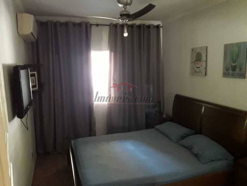 Conheça 8 do imóvel - Casa em Condomínio 3 quartos à venda Taquara, Rio de Janeiro - R$ 789.000 - PECN30293 - 9 8 - Casa em Condomínio 3 quartos à venda Taquara, Rio de Janeiro - R$ 789.000 - PECN30293 - 9