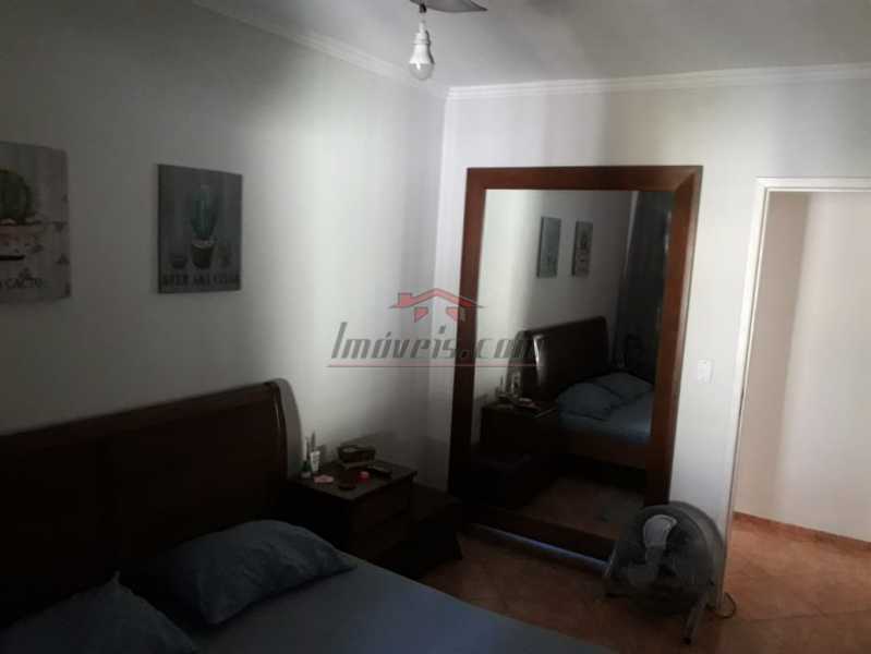 Conheça 9 do imóvel - Casa em Condomínio 3 quartos à venda Taquara, Rio de Janeiro - R$ 789.000 - PECN30293 - 10 9 - Casa em Condomínio 3 quartos à venda Taquara, Rio de Janeiro - R$ 789.000 - PECN30293 - 10