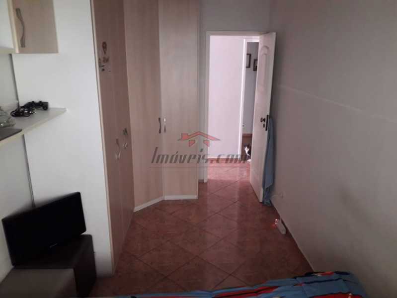 Conheça 10 do imóvel - Casa em Condomínio 3 quartos à venda Taquara, Rio de Janeiro - R$ 789.000 - PECN30293 - 11 10 - Casa em Condomínio 3 quartos à venda Taquara, Rio de Janeiro - R$ 789.000 - PECN30293 - 11