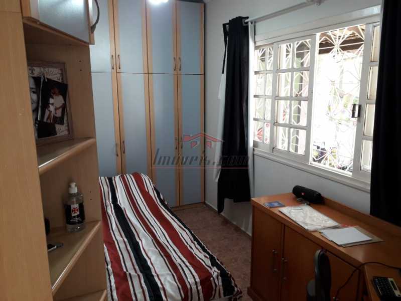 Conheça 13 do imóvel - Casa em Condomínio 3 quartos à venda Taquara, Rio de Janeiro - R$ 789.000 - PECN30293 - 13 13 - Casa em Condomínio 3 quartos à venda Taquara, Rio de Janeiro - R$ 789.000 - PECN30293 - 13