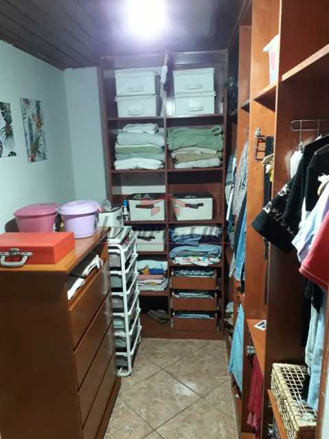 Conheça 14 do imóvel - Casa em Condomínio 3 quartos à venda Taquara, Rio de Janeiro - R$ 789.000 - PECN30293 - 14 14 - Casa em Condomínio 3 quartos à venda Taquara, Rio de Janeiro - R$ 789.000 - PECN30293 - 14