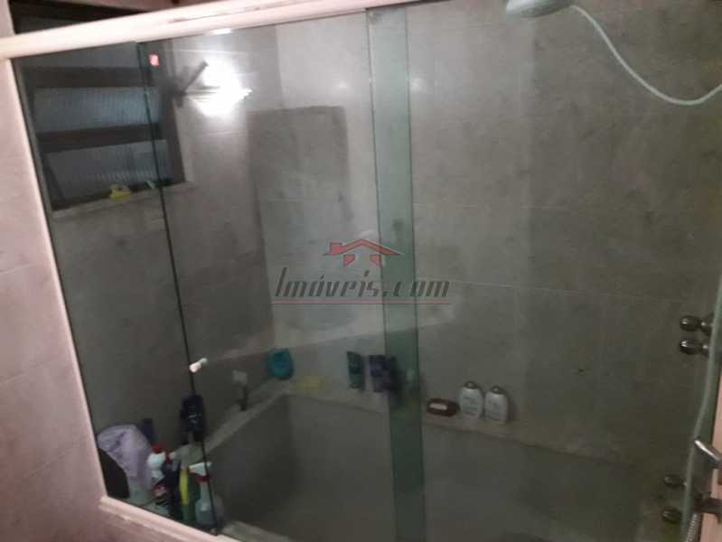 Conheça 16 do imóvel - Casa em Condomínio 3 quartos à venda Taquara, Rio de Janeiro - R$ 789.000 - PECN30293 - 16 16 - Casa em Condomínio 3 quartos à venda Taquara, Rio de Janeiro - R$ 789.000 - PECN30293 - 16