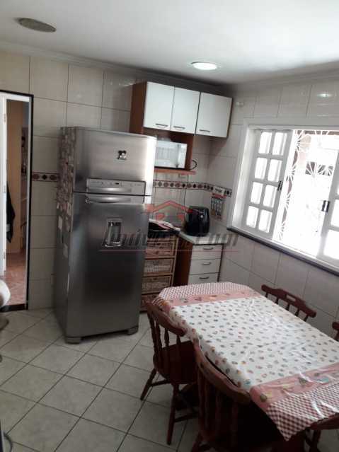 Conheça 19 do imóvel - Casa em Condomínio 3 quartos à venda Taquara, Rio de Janeiro - R$ 789.000 - PECN30293 - 19 19 - Casa em Condomínio 3 quartos à venda Taquara, Rio de Janeiro - R$ 789.000 - PECN30293 - 19