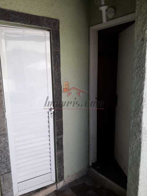 Conheça 23 do imóvel - Casa em Condomínio 3 quartos à venda Taquara, Rio de Janeiro - R$ 789.000 - PECN30293 - 23 23 - Casa em Condomínio 3 quartos à venda Taquara, Rio de Janeiro - R$ 789.000 - PECN30293 - 23
