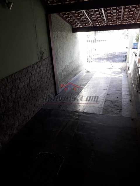 Conheça 26 do imóvel - Casa em Condomínio 3 quartos à venda Taquara, Rio de Janeiro - R$ 789.000 - PECN30293 - 26 26 - Casa em Condomínio 3 quartos à venda Taquara, Rio de Janeiro - R$ 789.000 - PECN30293 - 26