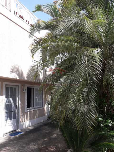 Conheça 2 do imóvel - Casa em Condomínio 3 quartos à venda Jacarepaguá, Rio de Janeiro - R$ 414.800 - PECN30294 - 3 2 - Casa em Condomínio 3 quartos à venda Jacarepaguá, Rio de Janeiro - R$ 414.800 - PECN30294 - 3