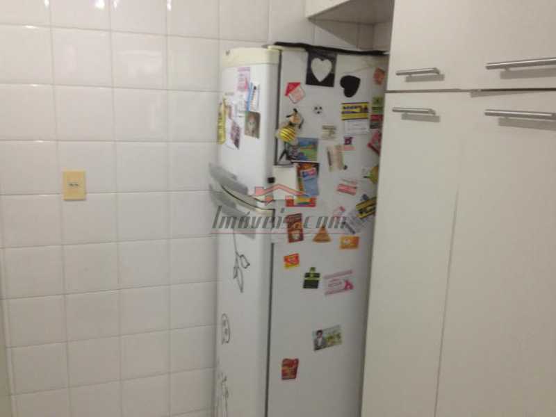 Conheça 9 do imóvel - Casa em Condomínio 3 quartos à venda Jacarepaguá, Rio de Janeiro - R$ 414.800 - PECN30294 - 10 9 - Casa em Condomínio 3 quartos à venda Jacarepaguá, Rio de Janeiro - R$ 414.800 - PECN30294 - 10