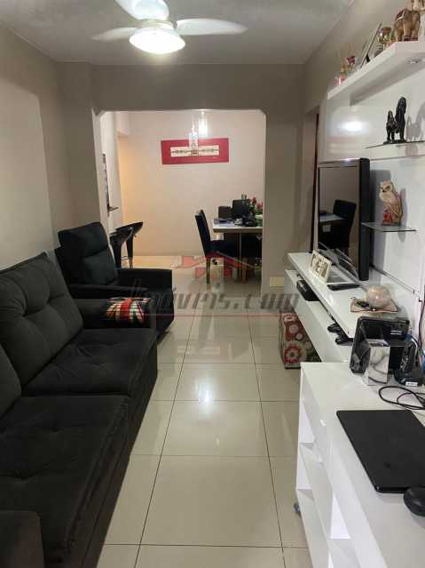 Conheça 4. do imóvel - Apartamento 2 quartos à venda Campinho, Rio de Janeiro - R$ 274.900 - PEAP21970 - 5 4. - Apartamento 2 quartos à venda Campinho, Rio de Janeiro - R$ 274.900 - PEAP21970 - 5