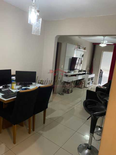 Conheça 5. do imóvel - Apartamento 2 quartos à venda Campinho, Rio de Janeiro - R$ 274.900 - PEAP21970 - 6 5. - Apartamento 2 quartos à venda Campinho, Rio de Janeiro - R$ 274.900 - PEAP21970 - 6