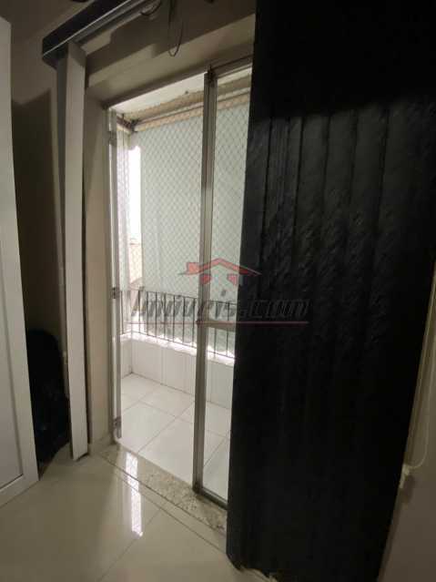 Conheça 6. do imóvel - Apartamento 2 quartos à venda Campinho, Rio de Janeiro - R$ 274.900 - PEAP21970 - 7 6. - Apartamento 2 quartos à venda Campinho, Rio de Janeiro - R$ 274.900 - PEAP21970 - 7