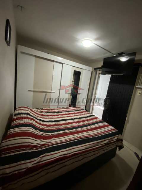 Conheça 7. do imóvel - Apartamento 2 quartos à venda Campinho, Rio de Janeiro - R$ 274.900 - PEAP21970 - 8 7. - Apartamento 2 quartos à venda Campinho, Rio de Janeiro - R$ 274.900 - PEAP21970 - 8