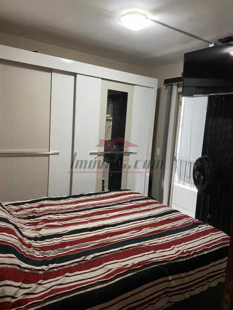 Conheça 8. do imóvel - Apartamento 2 quartos à venda Campinho, Rio de Janeiro - R$ 274.900 - PEAP21970 - 9 8. - Apartamento 2 quartos à venda Campinho, Rio de Janeiro - R$ 274.900 - PEAP21970 - 9