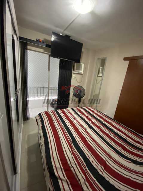 Conheça 9. do imóvel - Apartamento 2 quartos à venda Campinho, Rio de Janeiro - R$ 274.900 - PEAP21970 - 10 9. - Apartamento 2 quartos à venda Campinho, Rio de Janeiro - R$ 274.900 - PEAP21970 - 10