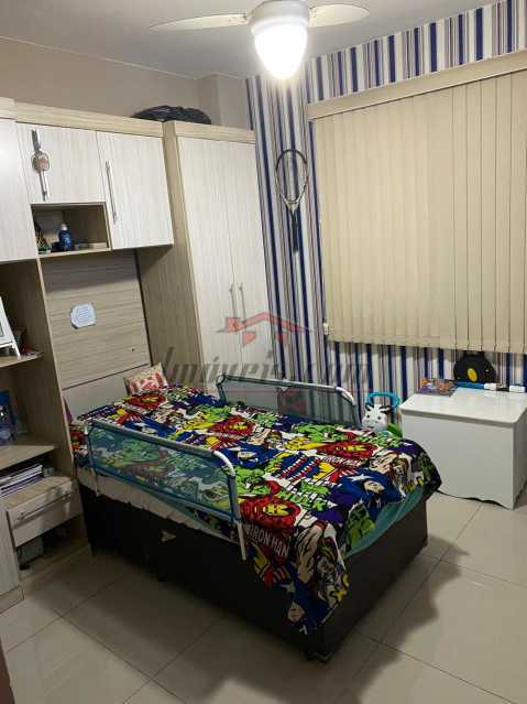 Conheça 10. do imóvel - Apartamento 2 quartos à venda Campinho, Rio de Janeiro - R$ 274.900 - PEAP21970 - 11 10. - Apartamento 2 quartos à venda Campinho, Rio de Janeiro - R$ 274.900 - PEAP21970 - 11