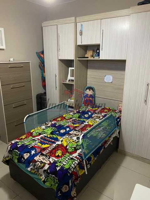 Conheça 11. do imóvel - Apartamento 2 quartos à venda Campinho, Rio de Janeiro - R$ 274.900 - PEAP21970 - 12 11. - Apartamento 2 quartos à venda Campinho, Rio de Janeiro - R$ 274.900 - PEAP21970 - 12