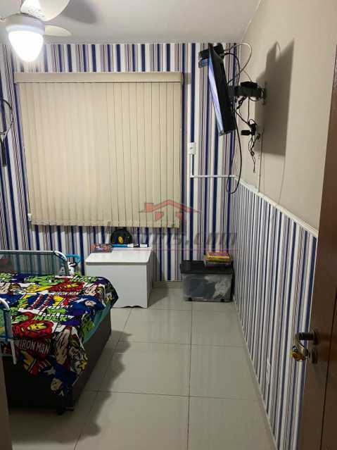 Conheça 12. do imóvel - Apartamento 2 quartos à venda Campinho, Rio de Janeiro - R$ 274.900 - PEAP21970 - 13 12. - Apartamento 2 quartos à venda Campinho, Rio de Janeiro - R$ 274.900 - PEAP21970 - 13