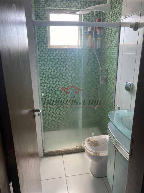 Conheça 13. do imóvel - Apartamento 2 quartos à venda Campinho, Rio de Janeiro - R$ 274.900 - PEAP21970 - 14 13. - Apartamento 2 quartos à venda Campinho, Rio de Janeiro - R$ 274.900 - PEAP21970 - 14