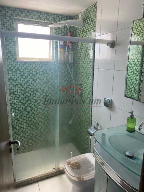 Conheça 14. do imóvel - Apartamento 2 quartos à venda Campinho, Rio de Janeiro - R$ 274.900 - PEAP21970 - 15 14. - Apartamento 2 quartos à venda Campinho, Rio de Janeiro - R$ 274.900 - PEAP21970 - 15
