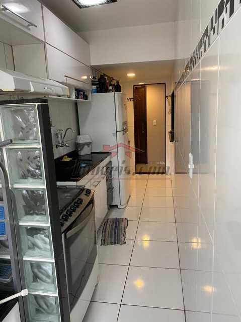 Conheça 15. do imóvel - Apartamento 2 quartos à venda Campinho, Rio de Janeiro - R$ 274.900 - PEAP21970 - 16 15. - Apartamento 2 quartos à venda Campinho, Rio de Janeiro - R$ 274.900 - PEAP21970 - 16