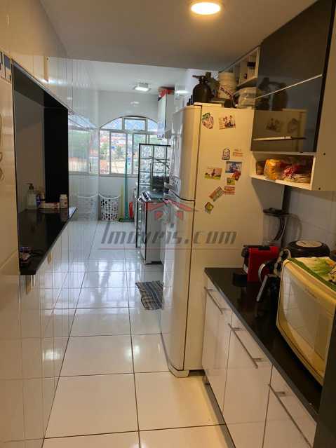 Conheça 16. do imóvel - Apartamento 2 quartos à venda Campinho, Rio de Janeiro - R$ 274.900 - PEAP21970 - 17 16. - Apartamento 2 quartos à venda Campinho, Rio de Janeiro - R$ 274.900 - PEAP21970 - 17