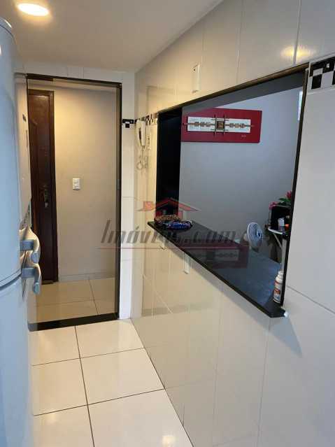 Conheça 17. do imóvel - Apartamento 2 quartos à venda Campinho, Rio de Janeiro - R$ 274.900 - PEAP21970 - 18 17. - Apartamento 2 quartos à venda Campinho, Rio de Janeiro - R$ 274.900 - PEAP21970 - 18