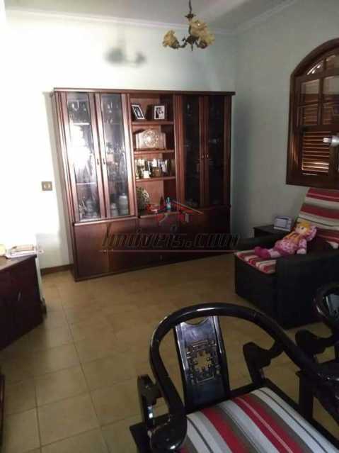 Conheça 13. do imóvel - Casa em Condomínio 5 quartos à venda Barra da Tijuca, Rio de Janeiro - R$ 3.600.000 - PECN50021 - 14 13. - Casa em Condomínio 5 quartos à venda Barra da Tijuca, Rio de Janeiro - R$ 3.600.000 - PECN50021 - 14