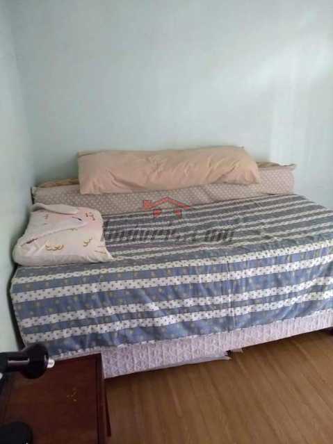 Conheça 15. do imóvel - Casa em Condomínio 5 quartos à venda Barra da Tijuca, Rio de Janeiro - R$ 3.600.000 - PECN50021 - 16 15. - Casa em Condomínio 5 quartos à venda Barra da Tijuca, Rio de Janeiro - R$ 3.600.000 - PECN50021 - 16