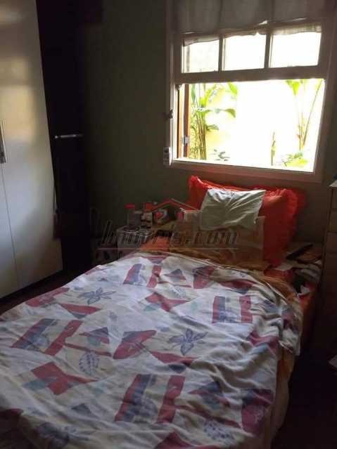 Conheça 20. do imóvel - Casa em Condomínio 5 quartos à venda Barra da Tijuca, Rio de Janeiro - R$ 3.600.000 - PECN50021 - 21 20. - Casa em Condomínio 5 quartos à venda Barra da Tijuca, Rio de Janeiro - R$ 3.600.000 - PECN50021 - 21