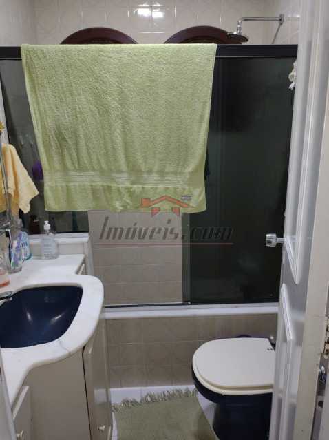 Conheça 21. do imóvel - Casa em Condomínio 5 quartos à venda Barra da Tijuca, Rio de Janeiro - R$ 3.600.000 - PECN50021 - 22 21. - Casa em Condomínio 5 quartos à venda Barra da Tijuca, Rio de Janeiro - R$ 3.600.000 - PECN50021 - 22