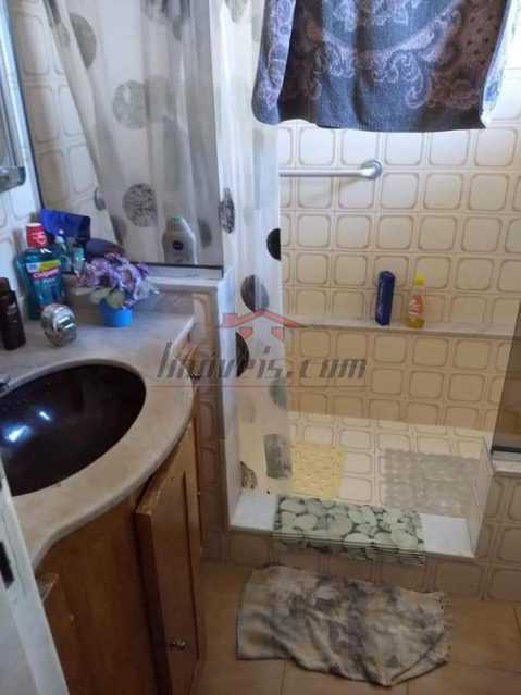 Conheça 23. do imóvel - Casa em Condomínio 5 quartos à venda Barra da Tijuca, Rio de Janeiro - R$ 3.600.000 - PECN50021 - 24 23. - Casa em Condomínio 5 quartos à venda Barra da Tijuca, Rio de Janeiro - R$ 3.600.000 - PECN50021 - 24