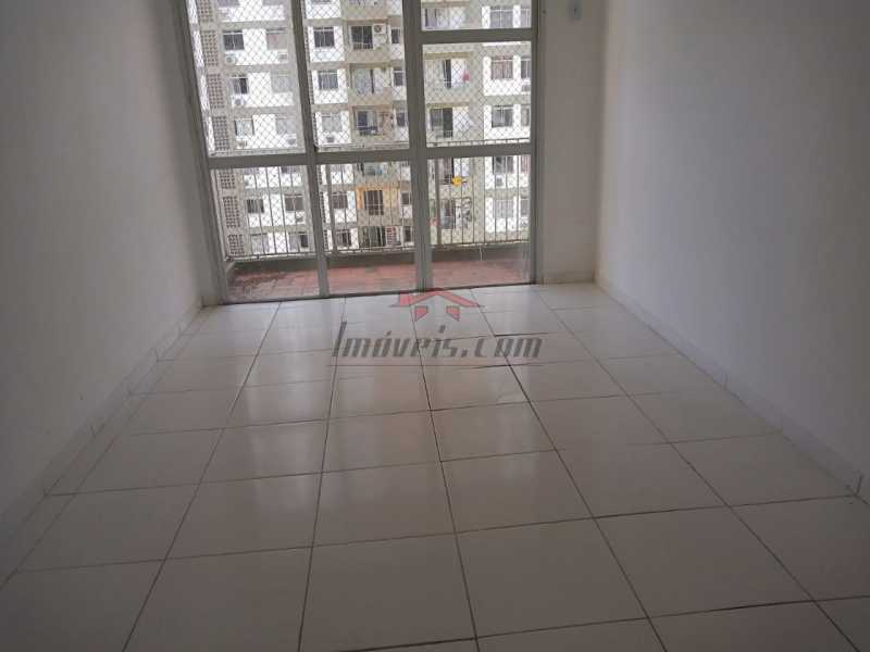 Conheça 3. do imóvel - Apartamento 2 quartos à venda Itanhangá, Rio de Janeiro - R$ 170.000 - PEAP21974 - 4 3. - Apartamento 2 quartos à venda Itanhangá, Rio de Janeiro - R$ 170.000 - PEAP21974 - 4