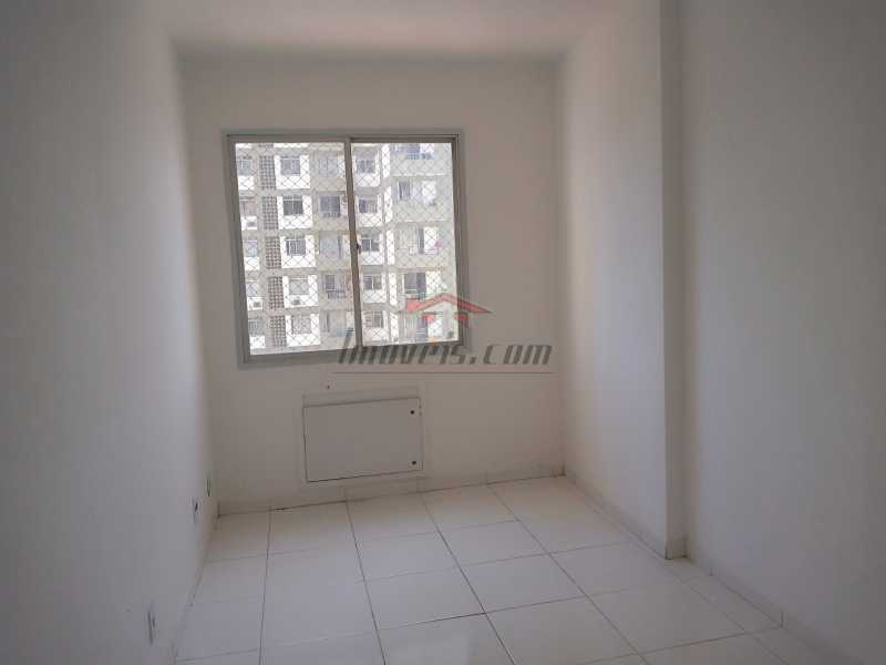 Conheça 5. do imóvel - Apartamento 2 quartos à venda Itanhangá, Rio de Janeiro - R$ 170.000 - PEAP21974 - 6 5. - Apartamento 2 quartos à venda Itanhangá, Rio de Janeiro - R$ 170.000 - PEAP21974 - 6