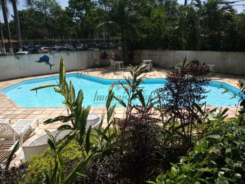 Conheça 13. do imóvel - Apartamento 2 quartos à venda Itanhangá, Rio de Janeiro - R$ 170.000 - PEAP21974 - 14 13. - Apartamento 2 quartos à venda Itanhangá, Rio de Janeiro - R$ 170.000 - PEAP21974 - 14