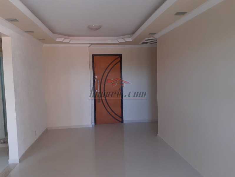 Conheça 3. do imóvel - Apartamento 2 quartos à venda Barra da Tijuca, Rio de Janeiro - R$ 740.000 - PEAP21976 - 4 3. - Apartamento 2 quartos à venda Barra da Tijuca, Rio de Janeiro - R$ 740.000 - PEAP21976 - 4