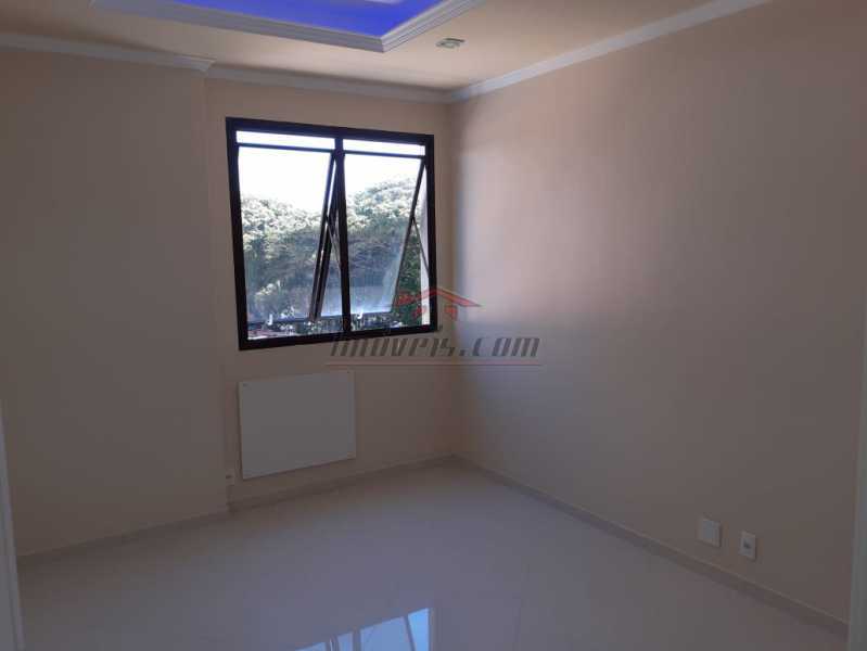 Conheça 4. do imóvel - Apartamento 2 quartos à venda Barra da Tijuca, Rio de Janeiro - R$ 740.000 - PEAP21976 - 5 4. - Apartamento 2 quartos à venda Barra da Tijuca, Rio de Janeiro - R$ 740.000 - PEAP21976 - 5