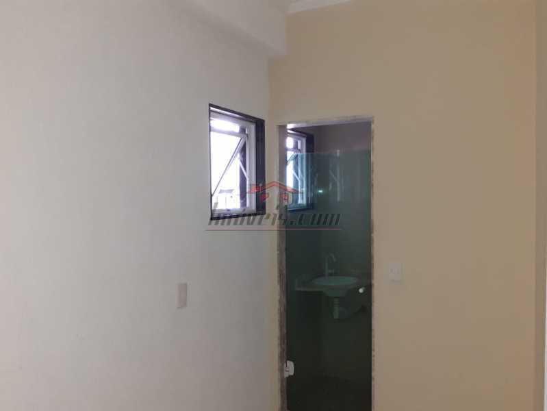 Conheça 5. do imóvel - Apartamento 2 quartos à venda Barra da Tijuca, Rio de Janeiro - R$ 740.000 - PEAP21976 - 6 5. - Apartamento 2 quartos à venda Barra da Tijuca, Rio de Janeiro - R$ 740.000 - PEAP21976 - 6
