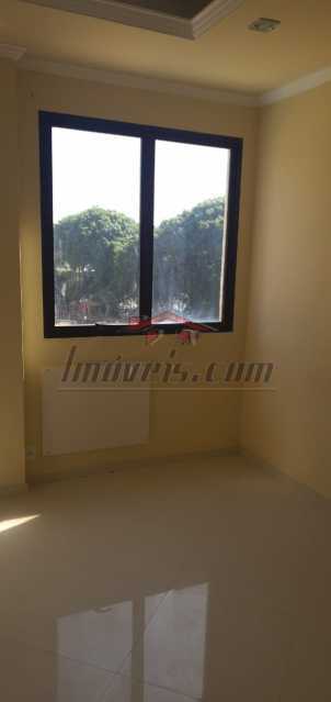 Conheça 7. do imóvel - Apartamento 2 quartos à venda Barra da Tijuca, Rio de Janeiro - R$ 740.000 - PEAP21976 - 8 7. - Apartamento 2 quartos à venda Barra da Tijuca, Rio de Janeiro - R$ 740.000 - PEAP21976 - 8