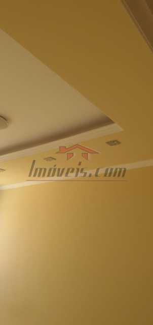 Conheça 10. do imóvel - Apartamento 2 quartos à venda Barra da Tijuca, Rio de Janeiro - R$ 740.000 - PEAP21976 - 11 10. - Apartamento 2 quartos à venda Barra da Tijuca, Rio de Janeiro - R$ 740.000 - PEAP21976 - 11