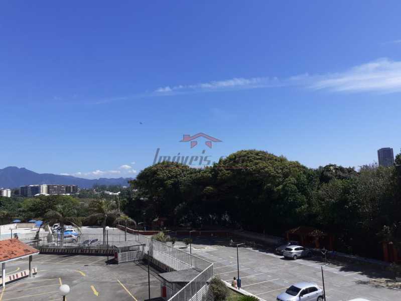 Conheça 20. do imóvel - Apartamento 2 quartos à venda Barra da Tijuca, Rio de Janeiro - R$ 740.000 - PEAP21976 - 21 20. - Apartamento 2 quartos à venda Barra da Tijuca, Rio de Janeiro - R$ 740.000 - PEAP21976 - 21