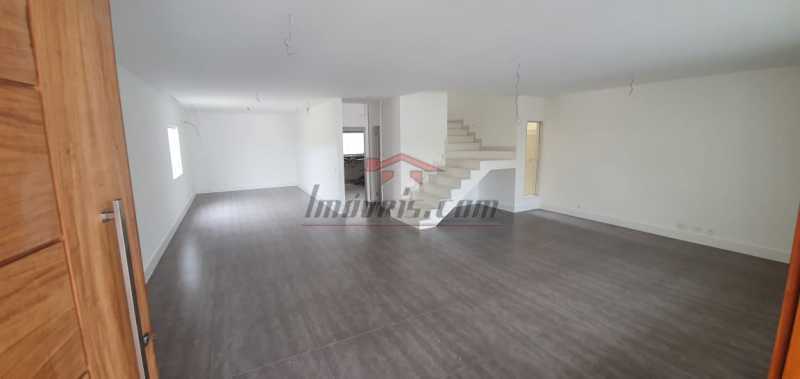 Conheça 5. do imóvel - Casa em Condomínio 4 quartos à venda Barra da Tijuca, Rio de Janeiro - R$ 2.890.000 - PECN40116 - 6 5. - Casa em Condomínio 4 quartos à venda Barra da Tijuca, Rio de Janeiro - R$ 2.890.000 - PECN40116 - 6