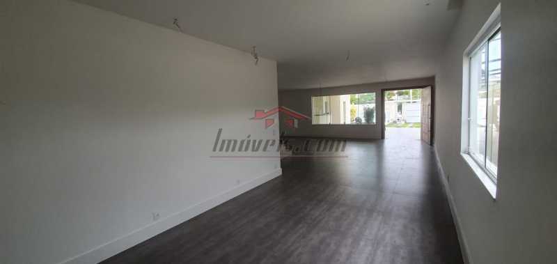 Conheça 7. do imóvel - Casa em Condomínio 4 quartos à venda Barra da Tijuca, Rio de Janeiro - R$ 2.890.000 - PECN40116 - 8 7. - Casa em Condomínio 4 quartos à venda Barra da Tijuca, Rio de Janeiro - R$ 2.890.000 - PECN40116 - 8