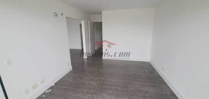 Conheça 17. do imóvel - Casa em Condomínio 4 quartos à venda Barra da Tijuca, Rio de Janeiro - R$ 2.890.000 - PECN40116 - 18 17. - Casa em Condomínio 4 quartos à venda Barra da Tijuca, Rio de Janeiro - R$ 2.890.000 - PECN40116 - 18