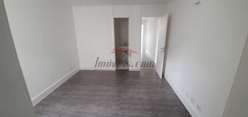 Conheça 18. do imóvel - Casa em Condomínio 4 quartos à venda Barra da Tijuca, Rio de Janeiro - R$ 2.890.000 - PECN40116 - 19 18. - Casa em Condomínio 4 quartos à venda Barra da Tijuca, Rio de Janeiro - R$ 2.890.000 - PECN40116 - 19