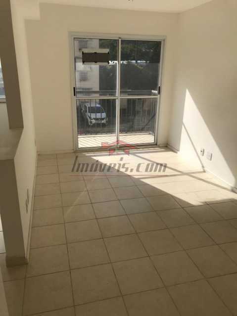 Conheça 2 do imóvel - Apartamento 2 quartos à venda Jacarepaguá, Rio de Janeiro - R$ 320.000 - PEAP21987 - 4 2 - Apartamento 2 quartos à venda Jacarepaguá, Rio de Janeiro - R$ 320.000 - PEAP21987 - 4