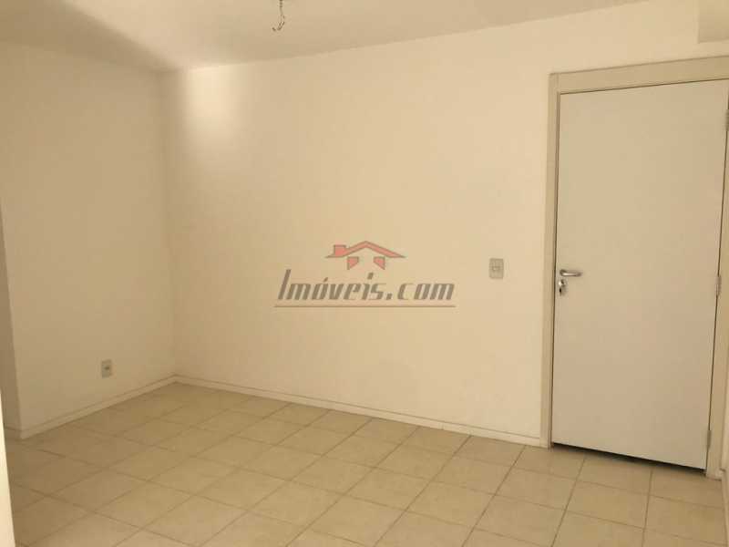 Conheça 3 do imóvel - Apartamento 2 quartos à venda Jacarepaguá, Rio de Janeiro - R$ 320.000 - PEAP21987 - 5 3 - Apartamento 2 quartos à venda Jacarepaguá, Rio de Janeiro - R$ 320.000 - PEAP21987 - 5